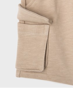54WALLON beige